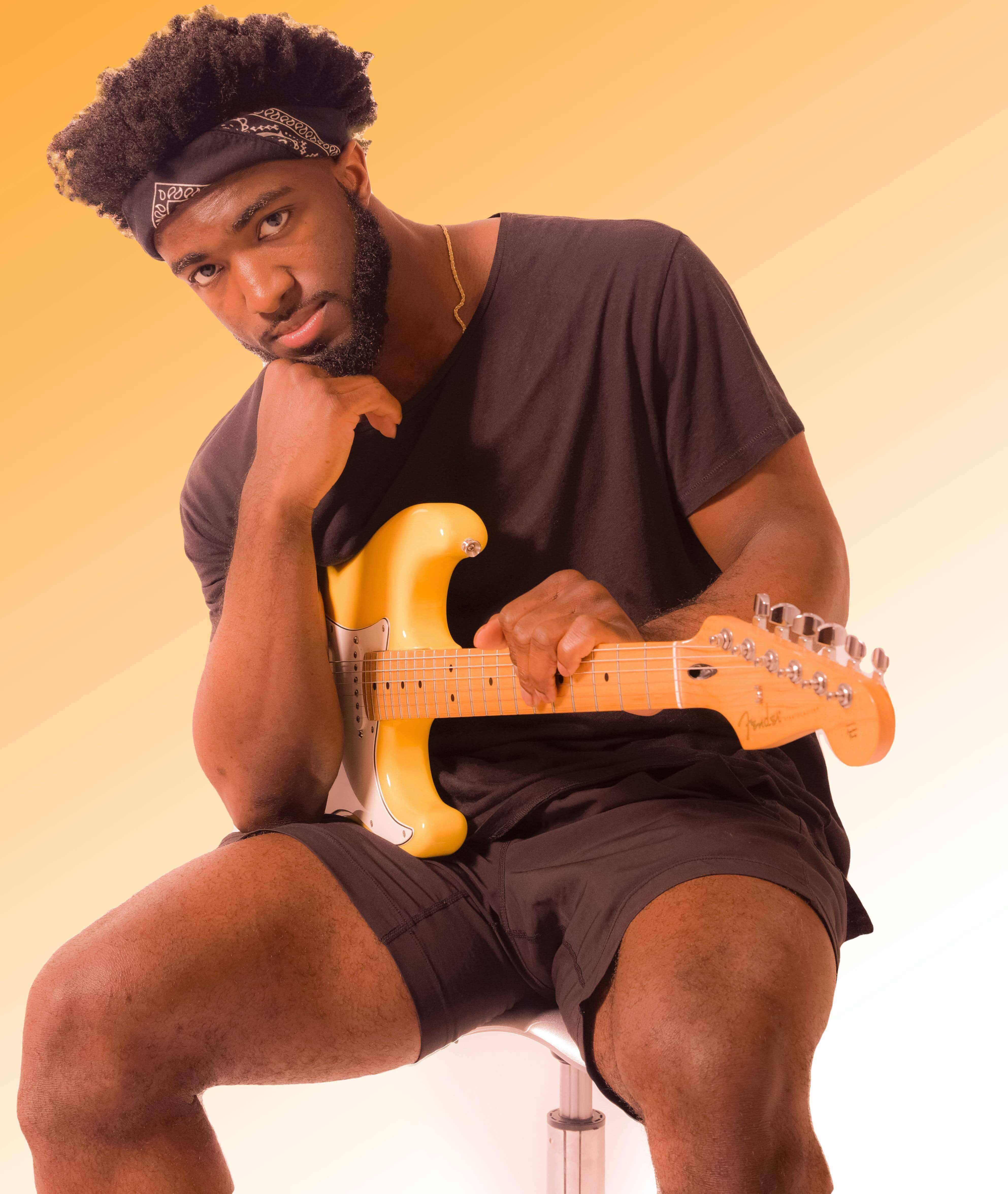 Chris X icon
